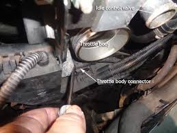 See P12C2 repair manual