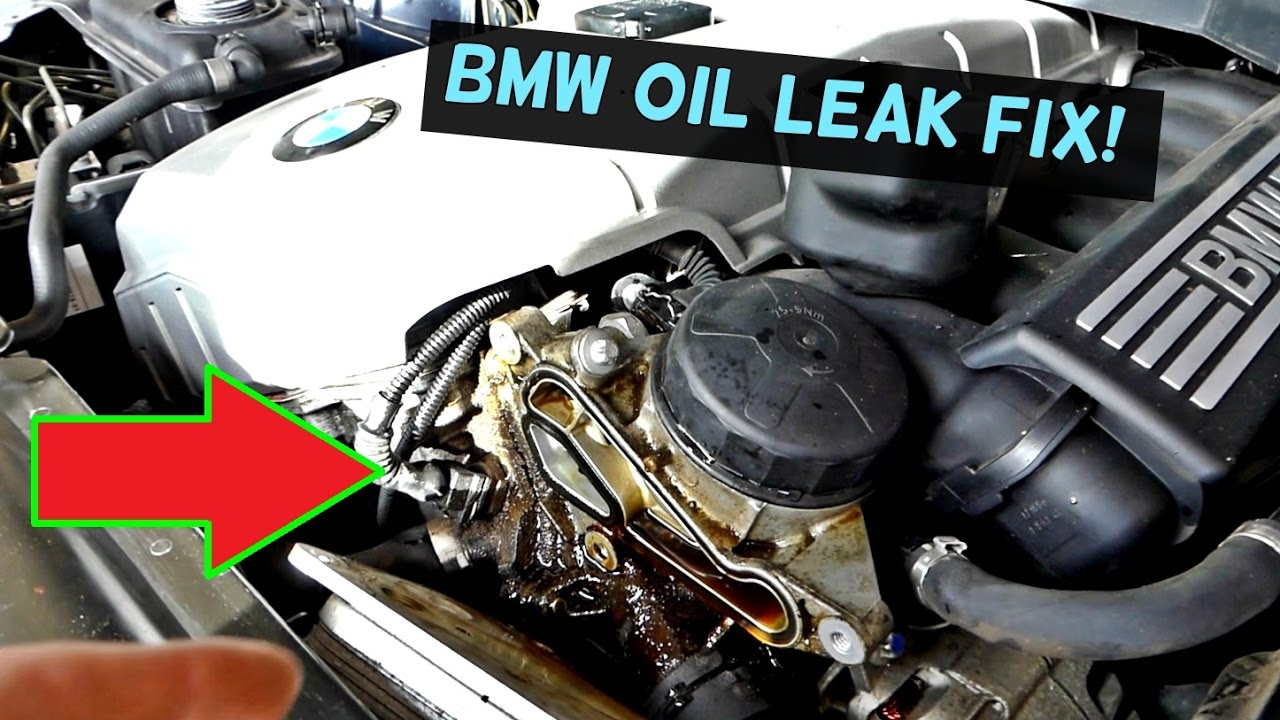 See P12C2 in engine